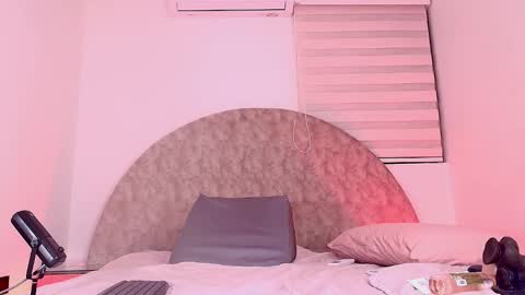 Snapshot of caro_loving chatting on 02/26/26, 03:16 caro online show from 02/26/26, 03:16