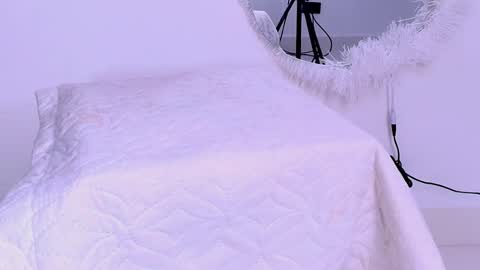 Snapshot of caro_loving chatting on 03/03/26, 03:01 caro online show from 03/03/26, 03:01