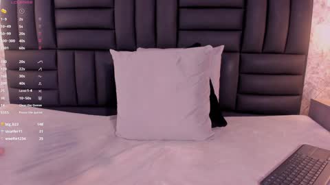    online show from 01/03/25, 07:38