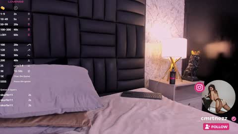    online show from 01/10/25, 07:25