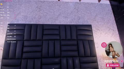    online show from 01/13/25, 08:05