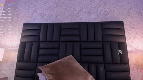    online show from 01/16/25, 08:00