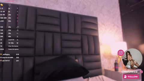    online show from 01/18/25, 10:28