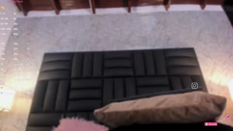    online show from 01/24/25, 07:51