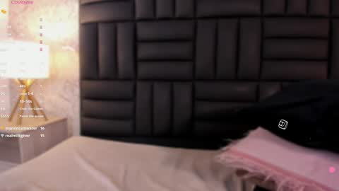    online show from 01/31/25, 08:11