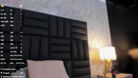    online show from 03/03/25, 07:32