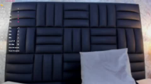    online show from 03/05/25, 08:21