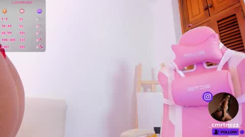    online show from 02/05/26, 04:50