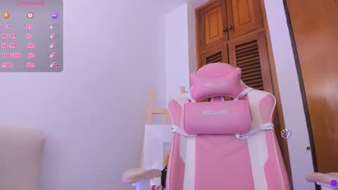    online show from 03/28/26, 05:40