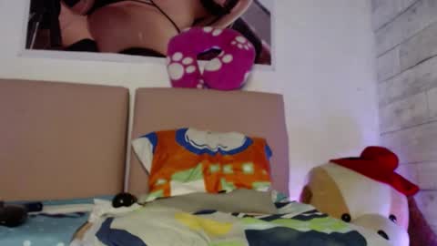 Caro milf  online show from 01/29/25, 09:12