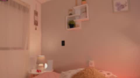 caro_sanchezz online show from 01/19/26, 12:31