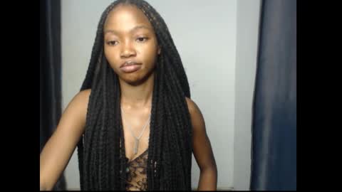 caroline online show from 03/30/26, 06:03