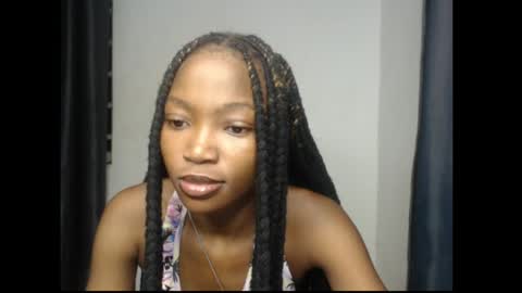 caroline online show from 03/31/26, 03:08