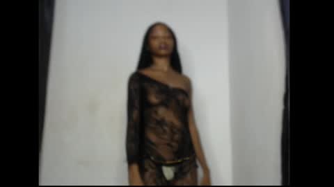 caroline online show from 04/11/26, 04:06