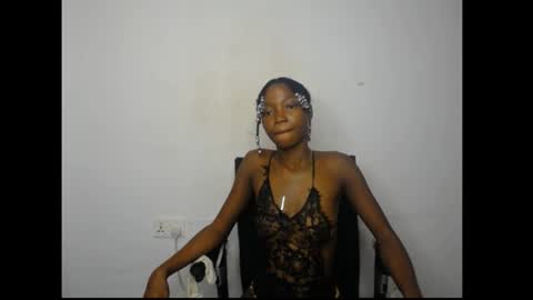 caroline online show from 05/10/26, 06:18