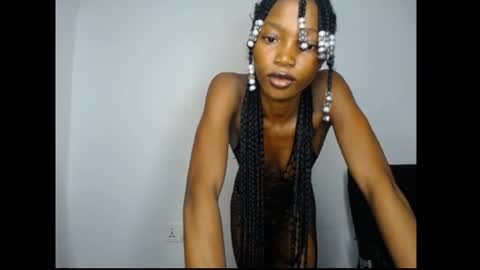 Snapshot of carobaby8 chatting on 06/12/26, 04:44 caroline online show from 06/12/26, 04:44