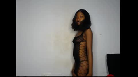 Snapshot of carobaby8 chatting on 07/03/26, 04:08 caroline online show from 07/03/26, 04:08