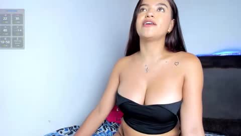 karol online show from 02/06/26, 12:37