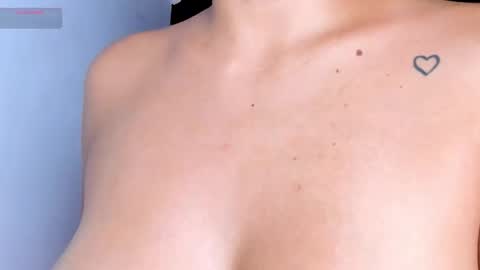 karol online show from 03/21/26, 03:00