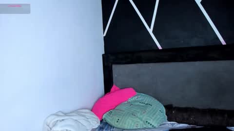 karol online show from 04/02/26, 01:14