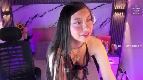 Sofi online show from 03/07/26, 05:59