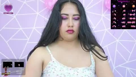  Hi guys they find me like althea moore online show from 11/28/25, 09:17