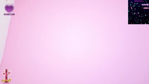  Hi guys they find me like althea moore online show from 02/03/26, 06:22