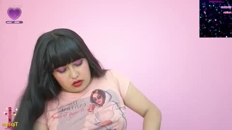  Hi guys they find me like althea moore online show from 02/04/26, 05:13