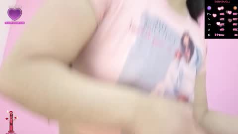  Hi guys they find me like althea moore online show from 02/22/26, 04:57