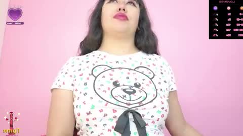  Hi guys they find me like althea moore online show from 03/02/26, 05:08