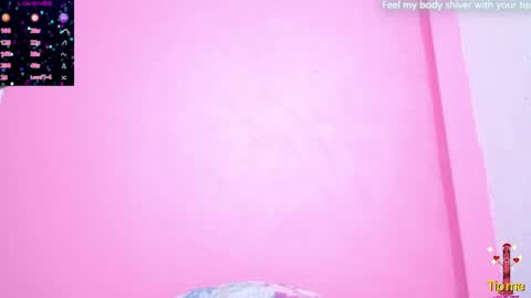  Hi guys they find me like althea moore online show from 05/30/26, 06:32