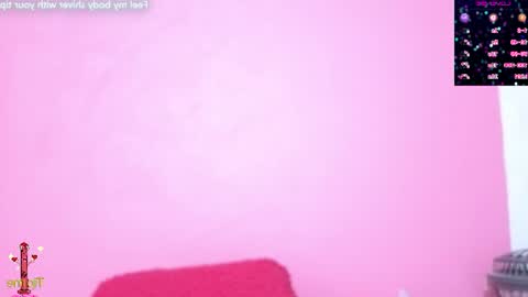 Snapshot of carol_amer001 chatting on 07/05/26, 03:34 Hi guys they find me like althea moore online show from 07/05/26, 03:34
