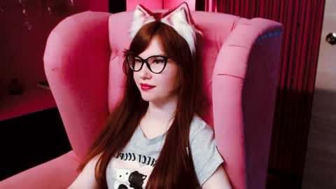 Snapshot of carol_carmen chatting on 12/01/24, 09:26 Carol online show from 12/01/24, 09:26