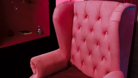 Snapshot of carol_carmen chatting on 12/03/24, 11:13 Carol online show from 12/03/24, 11:13