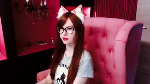 Snapshot of carol_carmen chatting on 12/04/24, 02:20 Carol online show from 12/04/24, 02:20