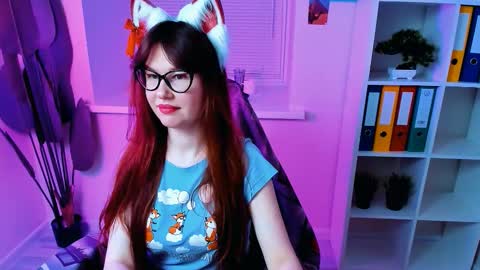 Snapshot of carol_carmen chatting on 09/16/25, 06:53 Carol online show from 09/16/25, 06:53