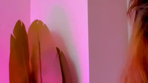 Snapshot of carol_carmen chatting on 10/07/25, 12:46 Carol online show from 10/07/25, 12:46