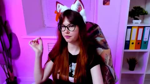 Snapshot of carol_carmen chatting on 10/12/25, 10:25 Carol online show from 10/12/25, 10:25