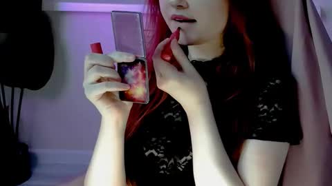 Snapshot of carol_carmen chatting on 12/03/25, 09:51 Carol online show from 12/03/25, 09:51