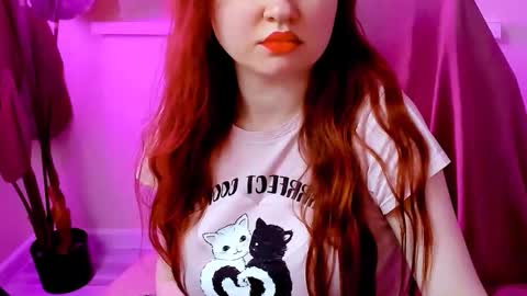 Carol online show from 02/06/26, 07:23