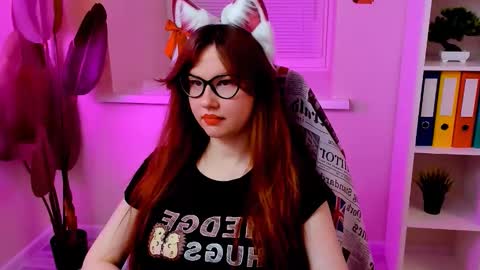 Carol online show from 03/08/26, 03:32