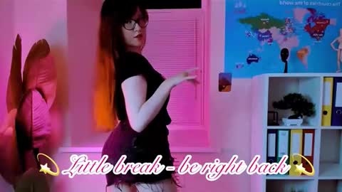 Carol online show from 03/12/26, 02:01