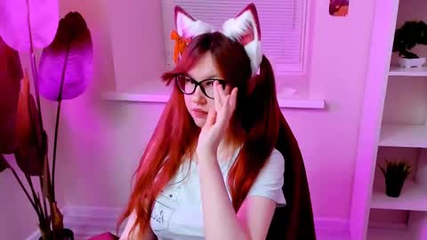 Carol online show from 03/23/26, 12:47