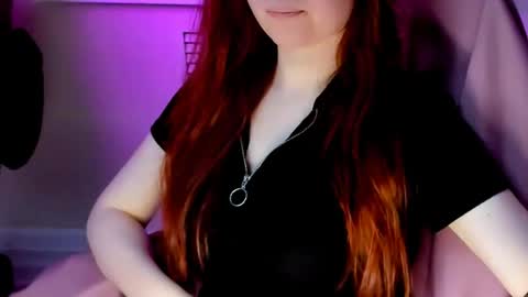Carol online show from 05/05/26, 12:40