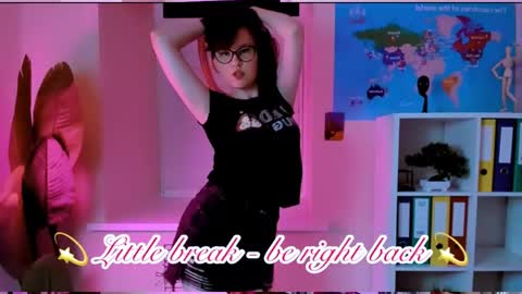 Carol online show from 05/15/26, 11:23