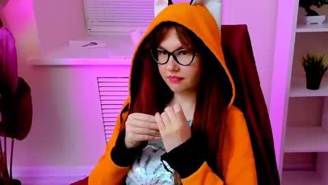 Carol online show from 05/16/26, 10:36