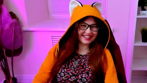 Carol online show from 05/30/26, 04:53