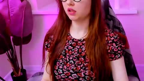 Carol online show from 06/03/26, 12:24
