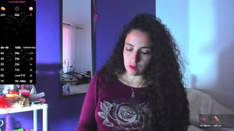 carol I broadcast from 3-9 pm Chicago USA online show from 12/07/24, 09:22