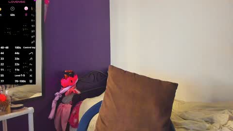 carol I broadcast from 3-9 pm Chicago USA online show from 12/10/24, 11:51